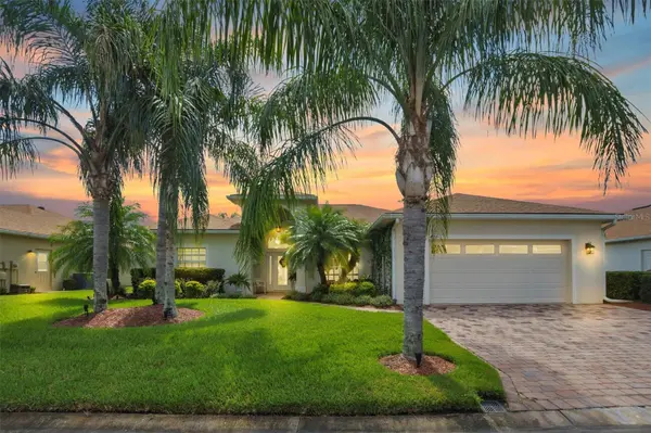 4315 ASHTON CLUB DR, Lake Wales, FL 33859