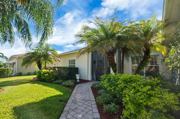 4315 ASHTON CLUB DR, Lake Wales, FL 33859