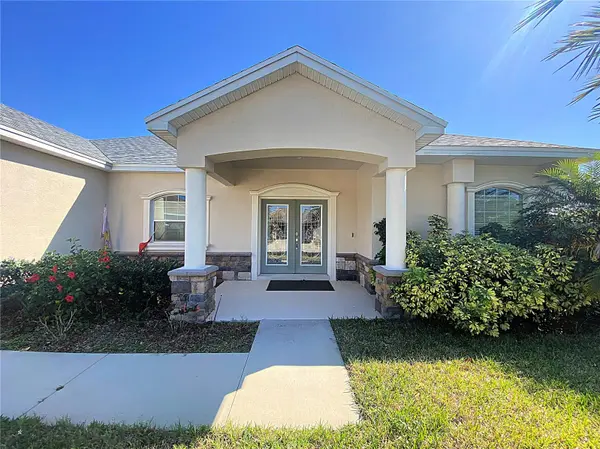 4311 MANDOLIN BLVD, Winter Haven, FL 33884