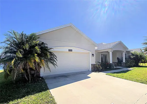 4311 MANDOLIN BLVD, Winter Haven, FL 33884
