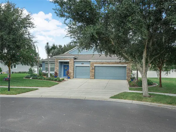 112 PECORRI CT, Auburndale, FL 33823