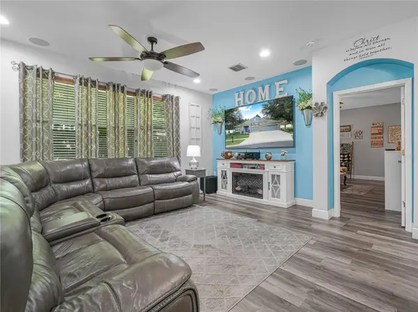 112 PECORRI CT, Auburndale, FL 33823