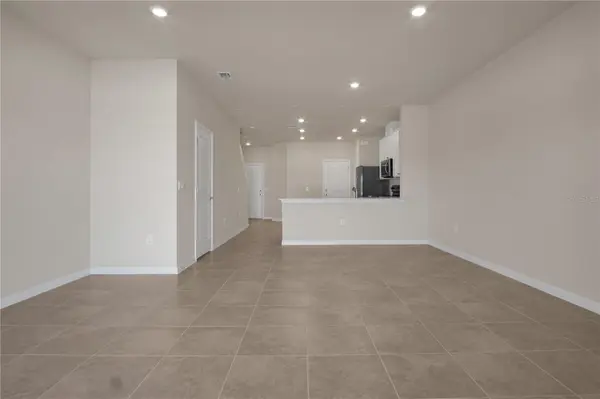 4292 CHESTER SPRINGS BLVD, Davenport, FL 33837