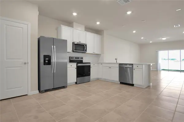 4292 CHESTER SPRINGS BLVD, Davenport, FL 33837