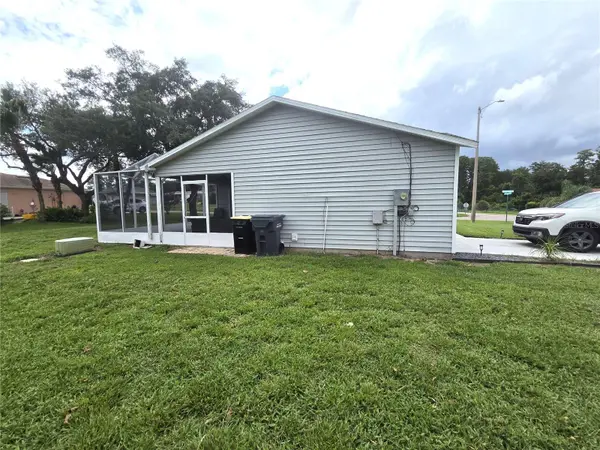 7098 ALAMANDA BLVD W, Lake Wales, FL 33898