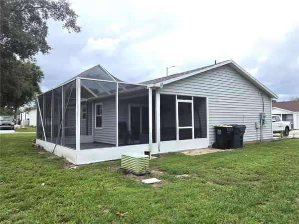 7098 ALAMANDA BLVD W, Lake Wales, FL 33898
