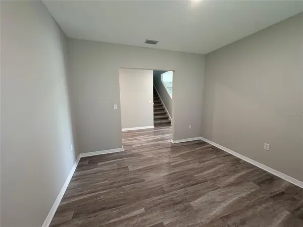 4381 PUMICE DR, Lakeland, FL 33811