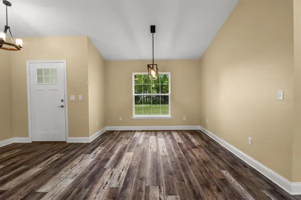 6929 WILBAR LN, Haines City, FL 33844