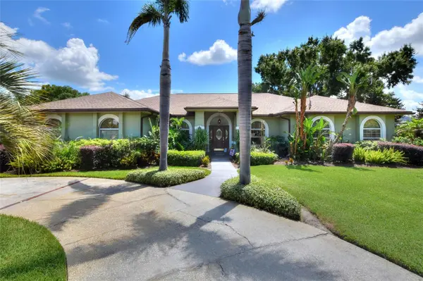 2428 WILDWOOD CT, Winter Haven, FL 33884