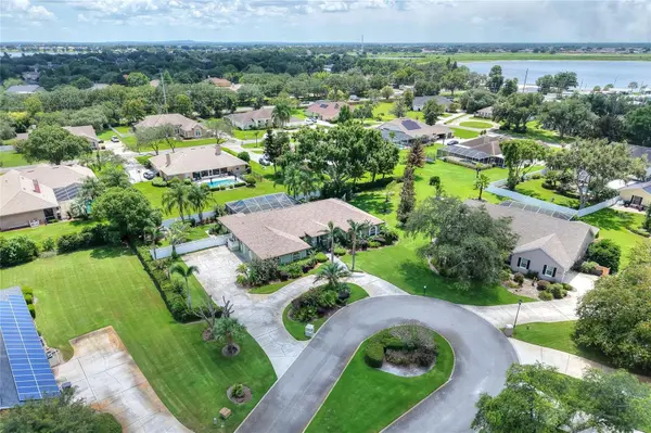 2428 WILDWOOD CT, Winter Haven, FL 33884