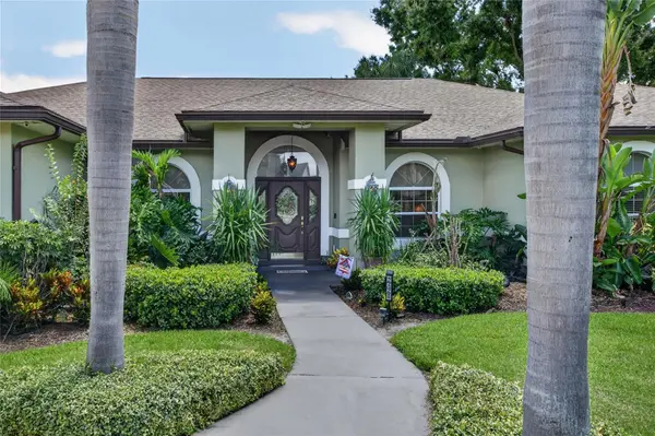2428 WILDWOOD CT, Winter Haven, FL 33884