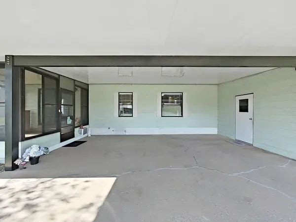 4950 FOXWOOD BLVD, Lakeland, FL 33810