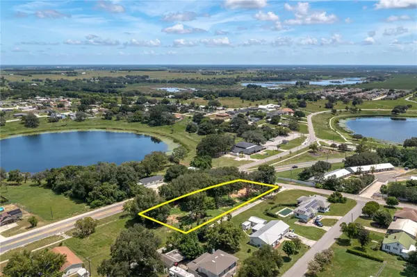 504 E MAIN ST, Dundee, FL 33838