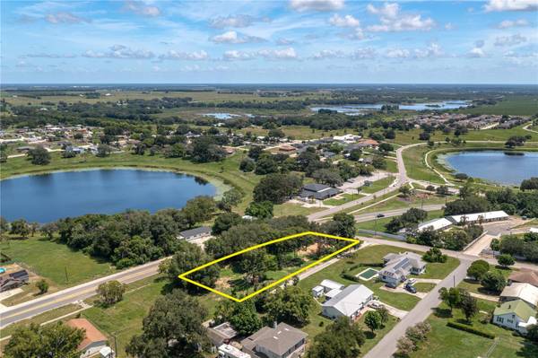 504 E MAIN ST, Dundee, FL 33838
