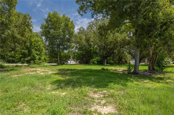 504 E MAIN ST, Dundee, FL 33838