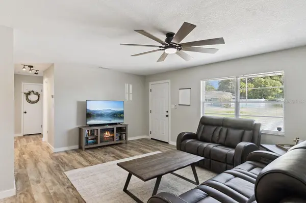 220 ALDO DR, Babson Park, FL 33827