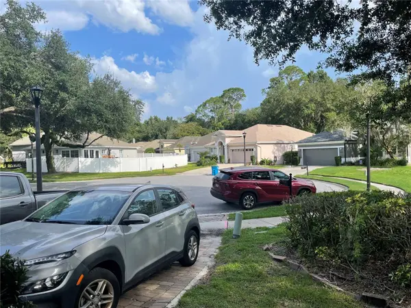 133 REDTAIL PL, Winter Springs, FL 32708