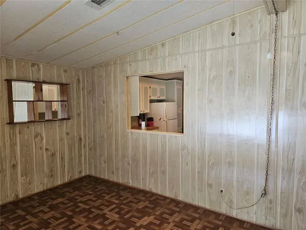 198 SUNSET DR, Lake Alfred, FL 33850