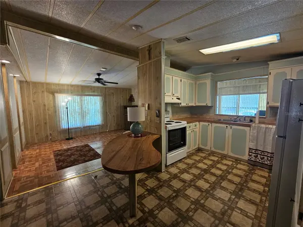 198 SUNSET DR, Lake Alfred, FL 33850