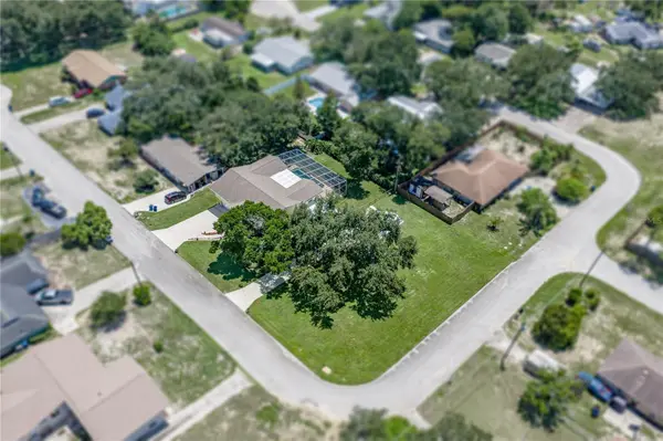 1018 N TOWER LN #A, Lake Wales, FL 33853