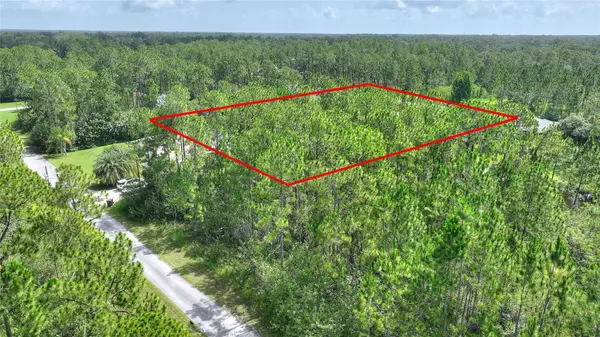 28 AMARYLLIS DR, Indian Lake Estates, FL 33855