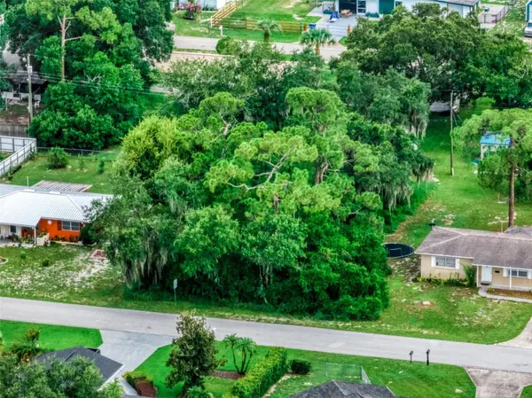 SWALLOW AVE, Sebring, FL 33870