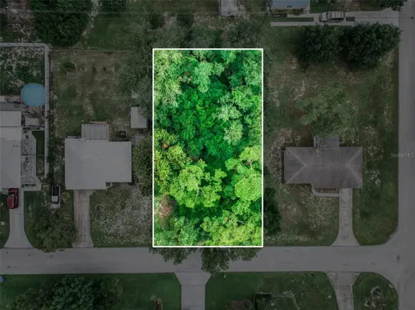 SWALLOW AVE, Sebring, FL 33870