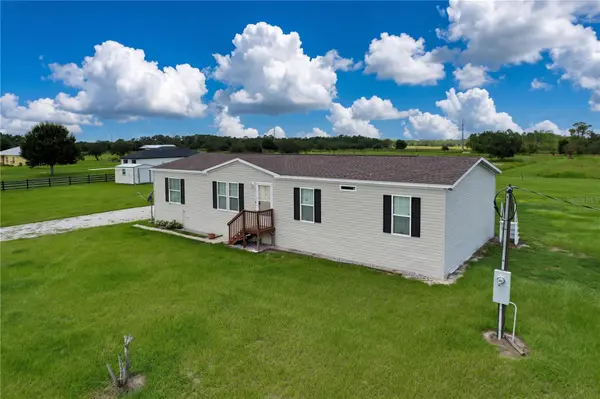 1230 W LAKE WALES ALTURAS RD, Bartow, FL 33830