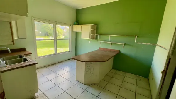 409 N 7TH AVE, Wauchula, FL 33873
