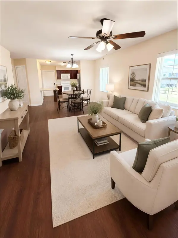 214 KING RD, Winter Haven, FL 33880