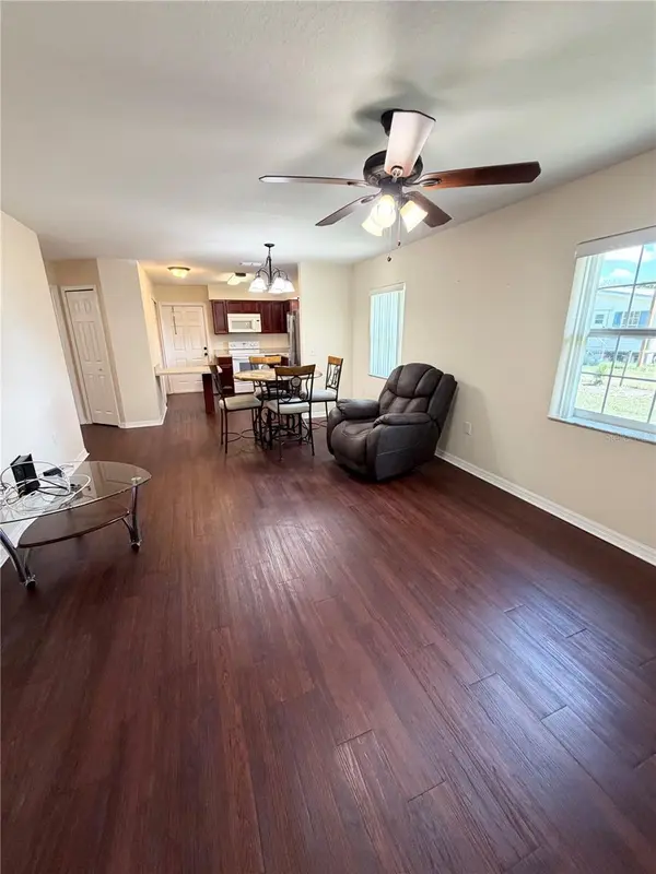 214 KING RD, Winter Haven, FL 33880