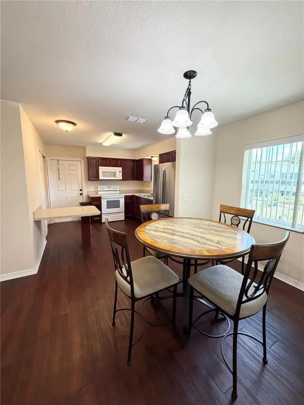 214 KING RD, Winter Haven, FL 33880
