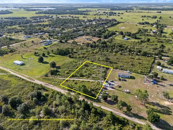 0 ALLISON AVE, Lake Wales, FL 33859