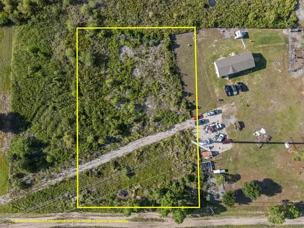 0 ALLISON AVE, Lake Wales, FL 33859