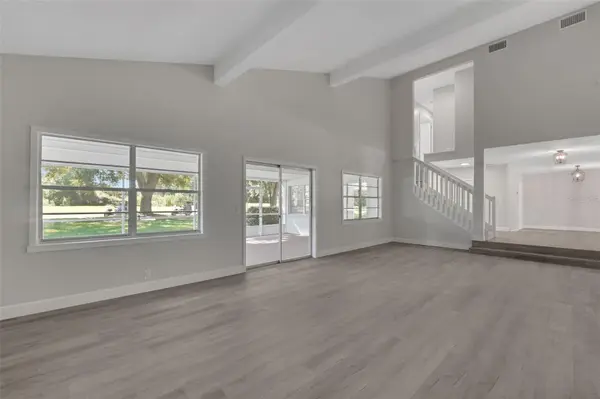 300 GREENFIELD RD, Winter Haven, FL 33884