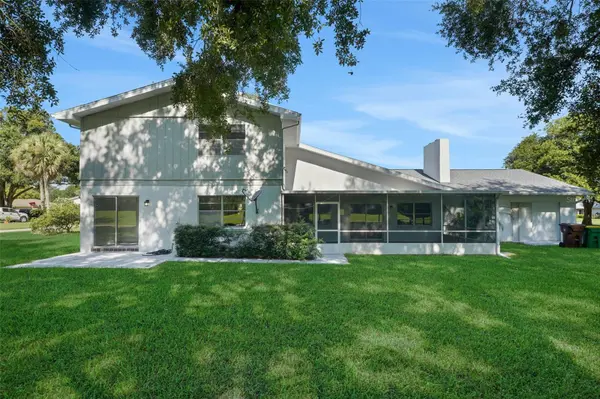 300 GREENFIELD RD, Winter Haven, FL 33884