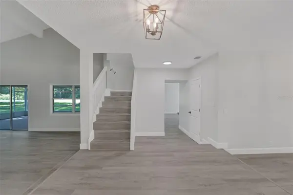 300 GREENFIELD RD, Winter Haven, FL 33884