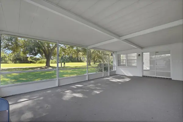 300 GREENFIELD RD, Winter Haven, FL 33884
