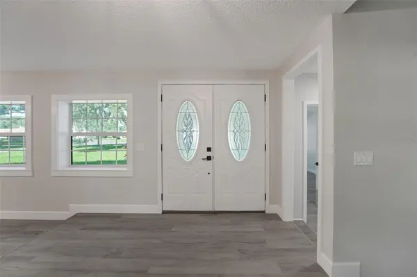 300 GREENFIELD RD, Winter Haven, FL 33884