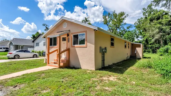 1060 E STANFORD ST, Bartow, FL 33830