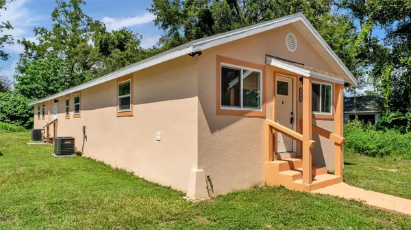 1060 E STANFORD ST, Bartow, FL 33830