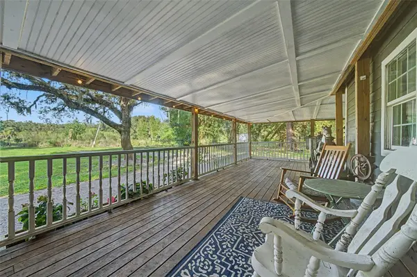 1682 FRIENDSHIP LN, Zolfo Springs, FL 33890