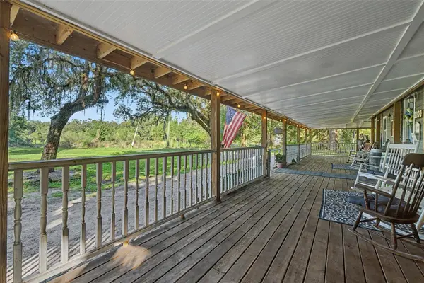 1682 FRIENDSHIP LN, Zolfo Springs, FL 33890