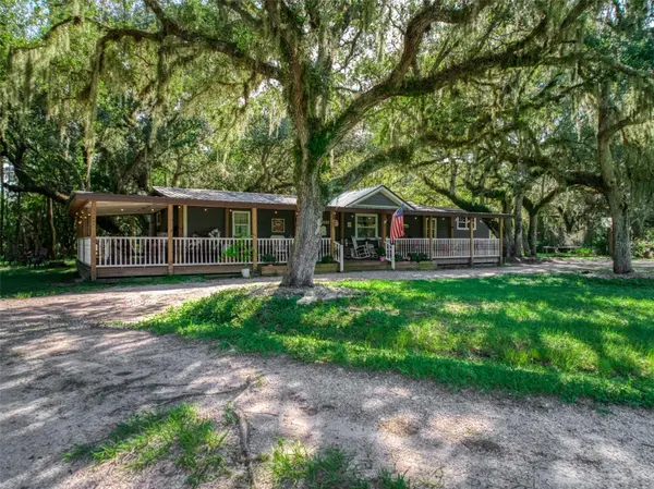 1682 FRIENDSHIP LN, Zolfo Springs, FL 33890
