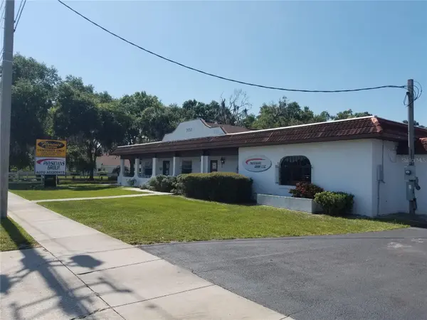 2050 HAVENDALE BLVD NW #B, Winter Haven, FL 33881