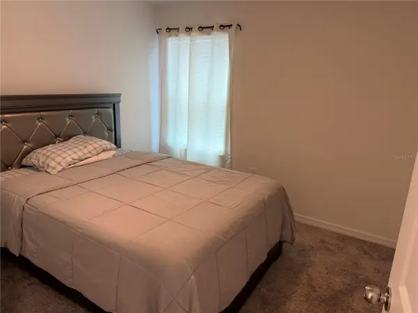 1187 TYLER LOOP, Winter Haven, FL 33884