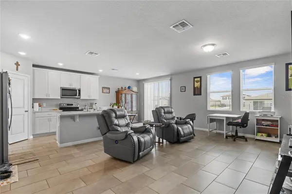 1502 BRANCHWOOD LN, Auburndale, FL 33823
