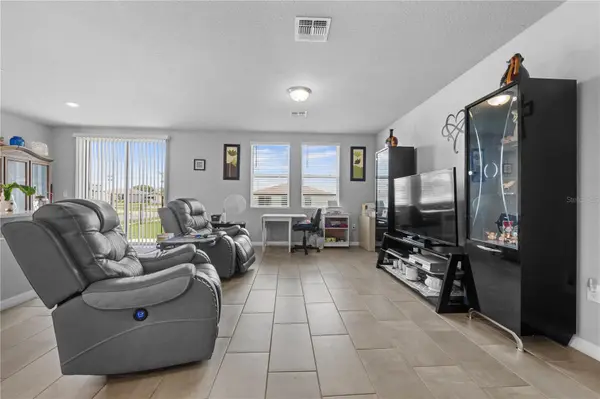 1502 BRANCHWOOD LN, Auburndale, FL 33823