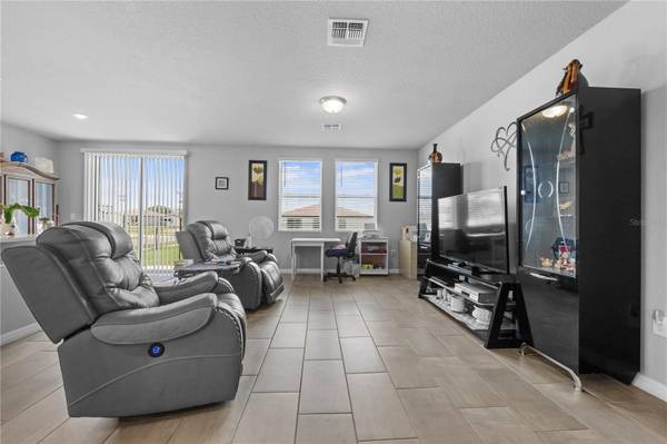 1502 BRANCHWOOD LN, Auburndale, FL 33823