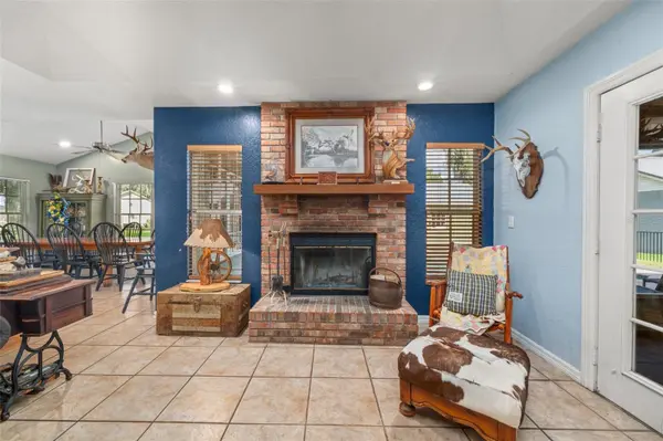 510 EDGEWOOD DR, Fort Meade, FL 33841